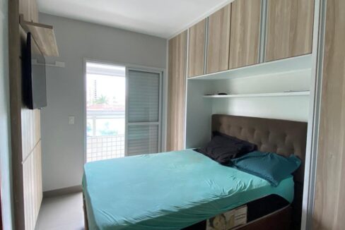 apartamento-73-m-canto-do-forte-praia-grande-sp-azor-imoveis-34