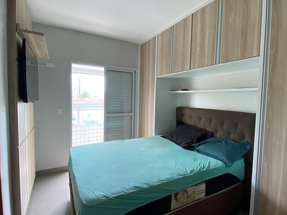 apartamento-73-m-canto-do-forte-praia-grande-sp-azor-imoveis-34