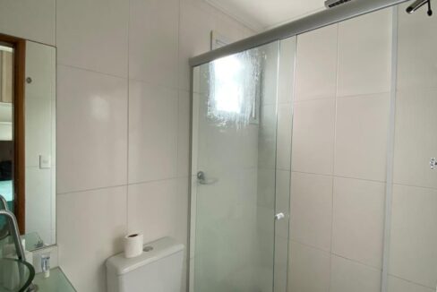 apartamento-73-m-canto-do-forte-praia-grande-sp-azor-imoveis-36
