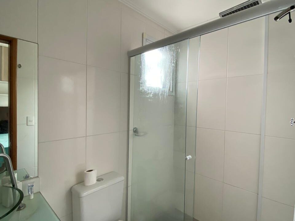 apartamento-73-m-canto-do-forte-praia-grande-sp-azor-imoveis-36