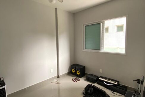apartamento-73-m-canto-do-forte-praia-grande-sp-azor-imoveis-37