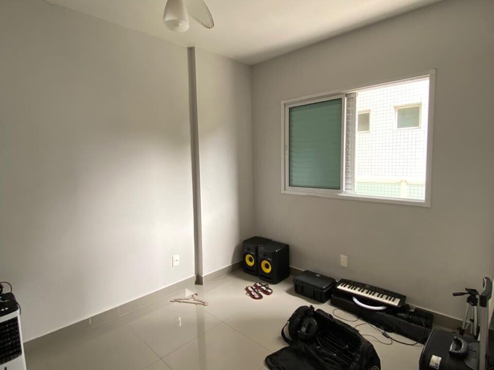 apartamento-73-m-canto-do-forte-praia-grande-sp-azor-imoveis-37