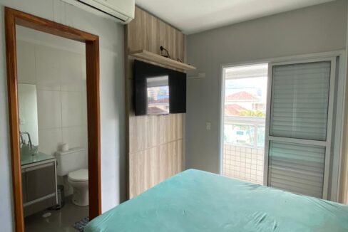apartamento-73-m-canto-do-forte-praia-grande-sp-azor-imoveis-38