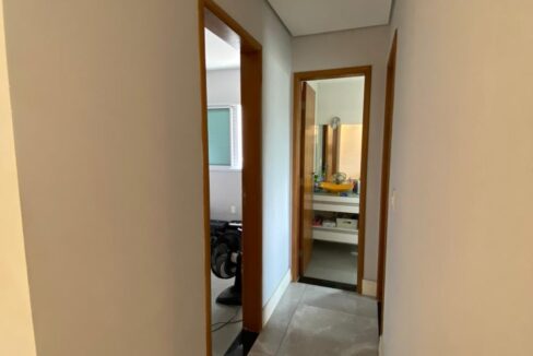 apartamento-73-m-canto-do-forte-praia-grande-sp-azor-imoveis-39