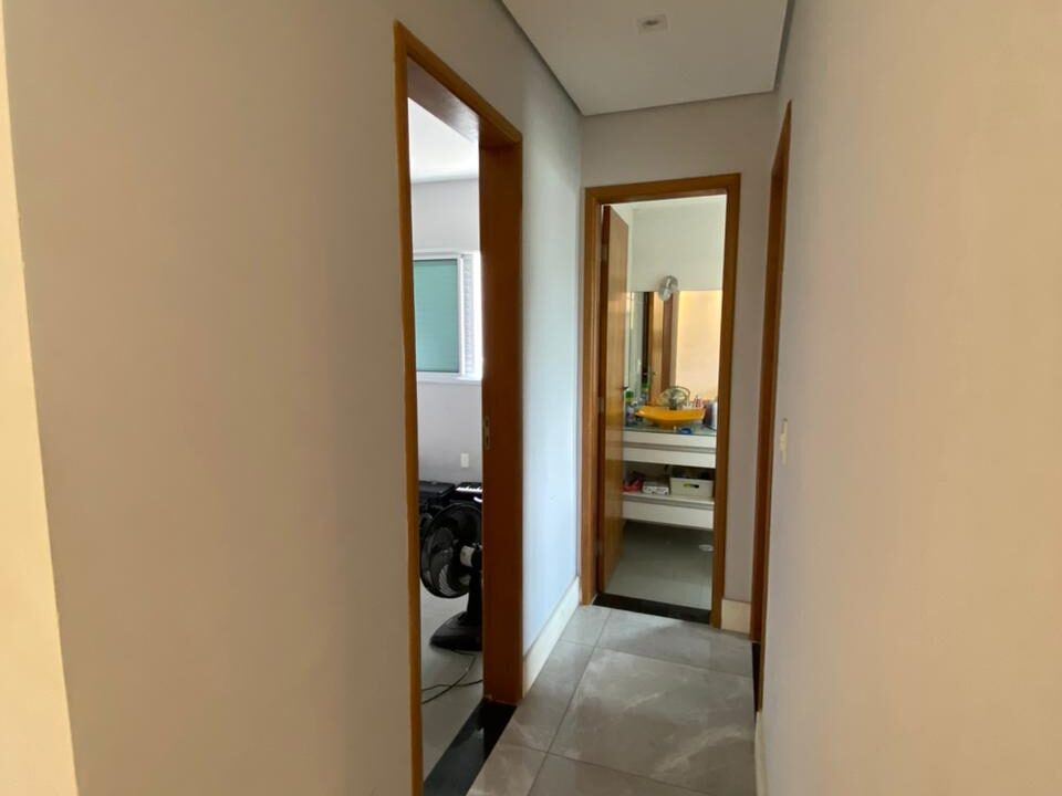 apartamento-73-m-canto-do-forte-praia-grande-sp-azor-imoveis-39