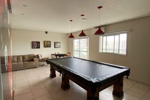 apartamento-73-m-canto-do-forte-praia-grande-sp-azor-imoveis-4