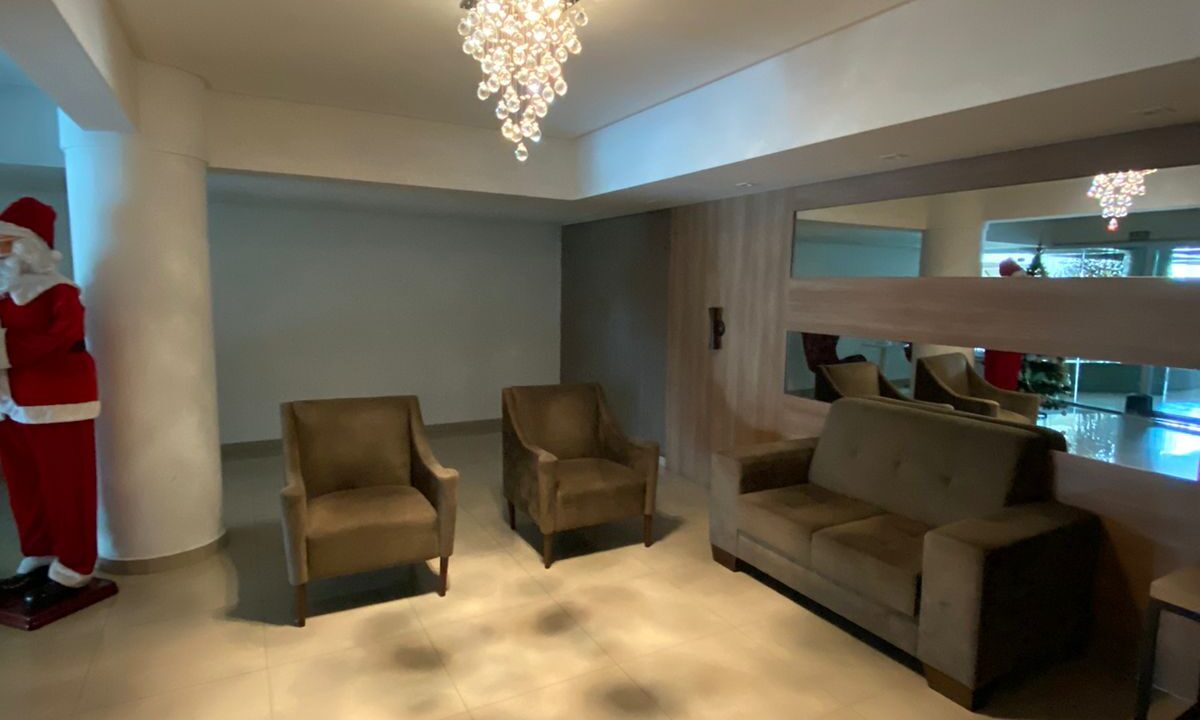 apartamento-73-m-canto-do-forte-praia-grande-sp-azor-imoveis-5