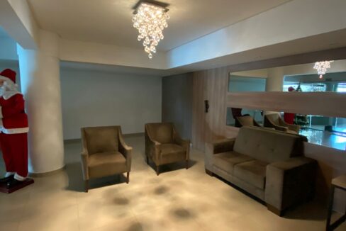 apartamento-73-m-canto-do-forte-praia-grande-sp-azor-imoveis-5