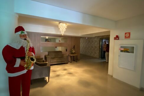 apartamento-73-m-canto-do-forte-praia-grande-sp-azor-imoveis-6