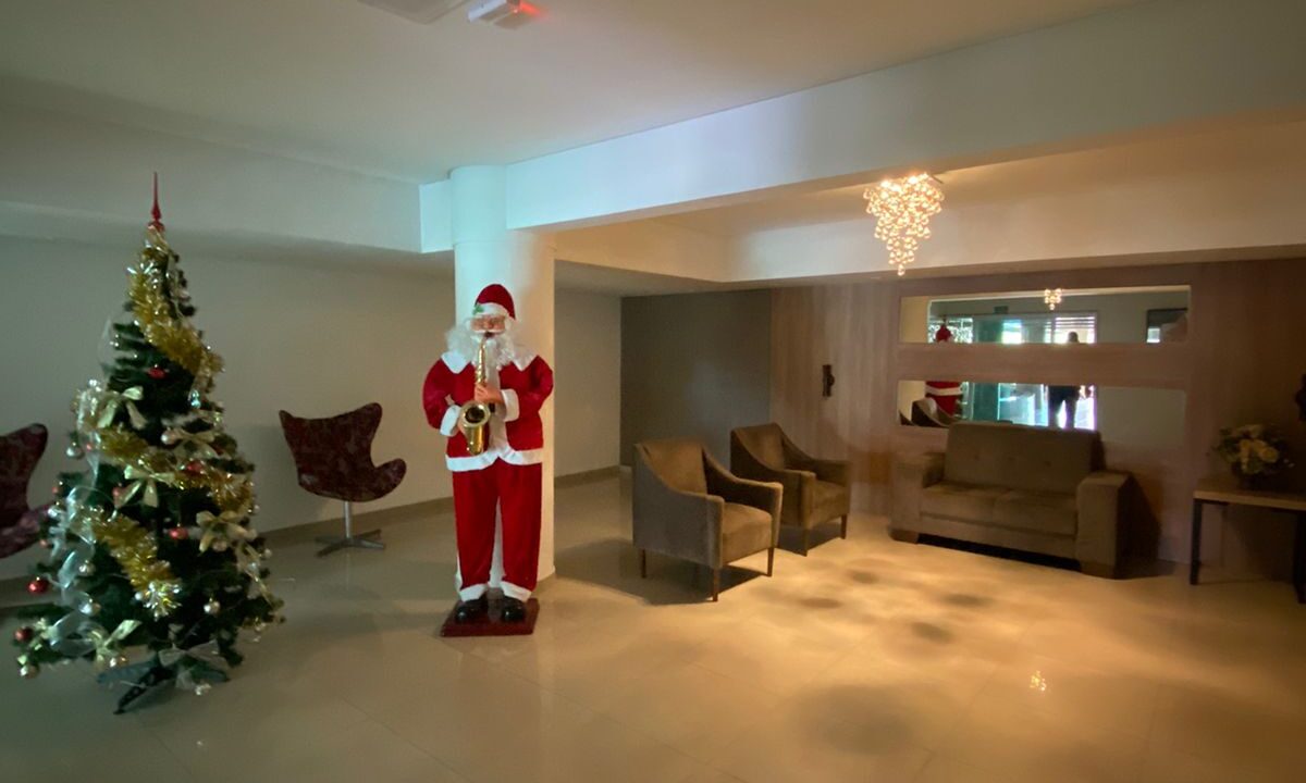 apartamento-73-m-canto-do-forte-praia-grande-sp-azor-imoveis-8