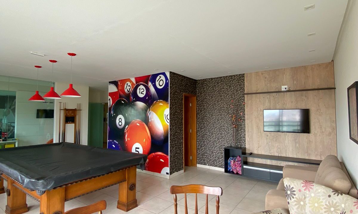 apartamento-73-m-canto-do-forte-praia-grande-sp-azor-imoveis-9
