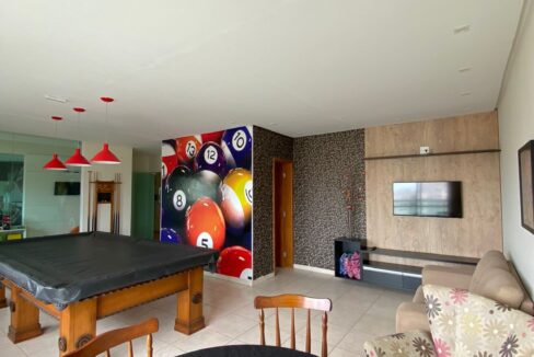 apartamento-73-m-canto-do-forte-praia-grande-sp-azor-imoveis-9