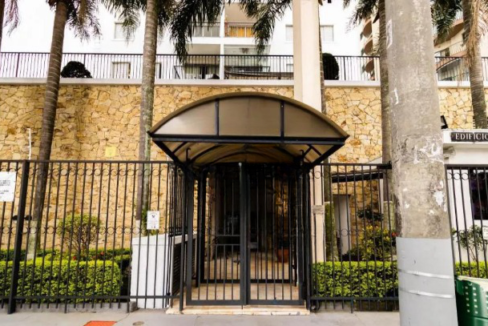 apartamento-75-m-vila-mariana-sp-azor-imoveis-1