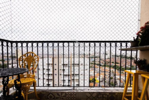 apartamento-75-m-vila-mariana-sp-azor-imoveis-10