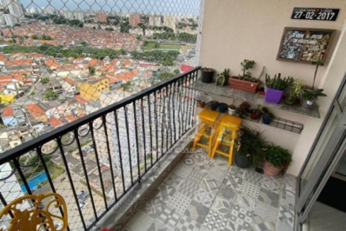 apartamento-75-m-vila-mariana-sp-azor-imoveis-11