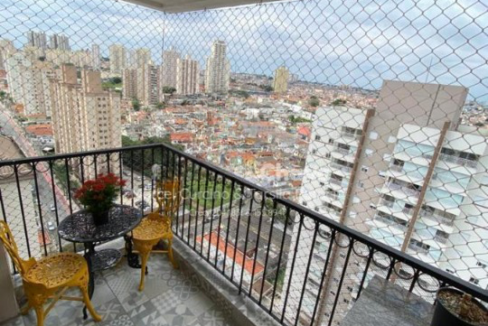 apartamento-75-m-vila-mariana-sp-azor-imoveis-12