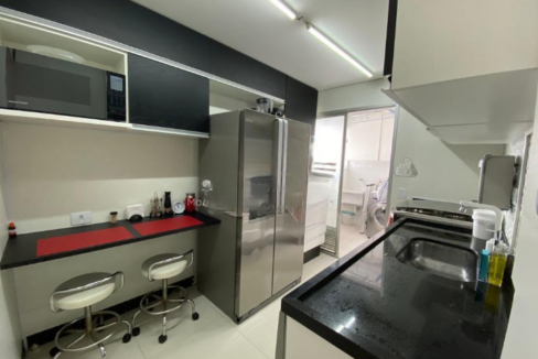 apartamento-75-m-vila-mariana-sp-azor-imoveis-13
