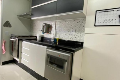 apartamento-75-m-vila-mariana-sp-azor-imoveis-14