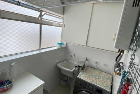 apartamento-75-m-vila-mariana-sp-azor-imoveis-15