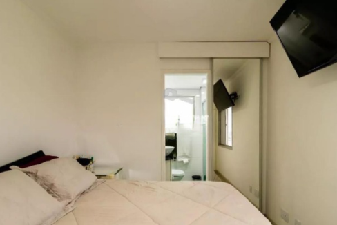 apartamento-75-m-vila-mariana-sp-azor-imoveis-16