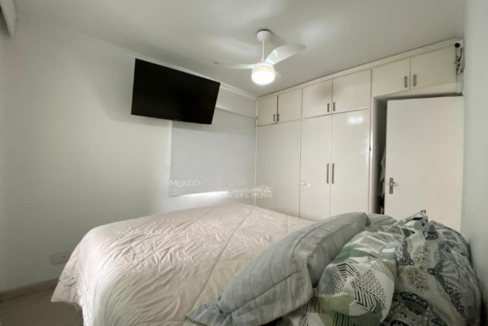 apartamento-75-m-vila-mariana-sp-azor-imoveis-17