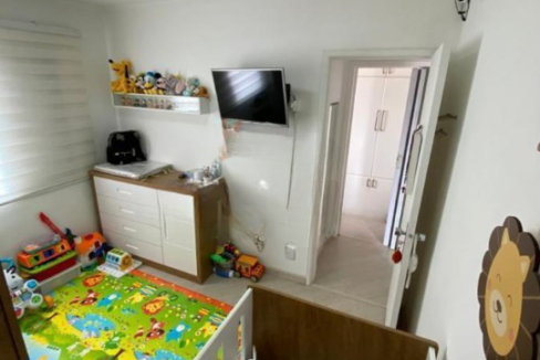 apartamento-75-m-vila-mariana-sp-azor-imoveis-18
