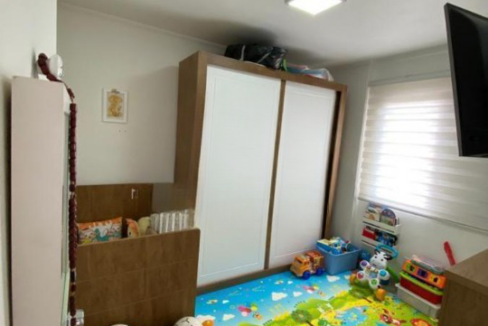 apartamento-75-m-vila-mariana-sp-azor-imoveis-19