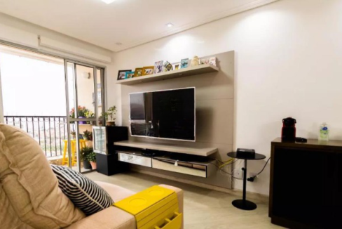 apartamento-75-m-vila-mariana-sp-azor-imoveis-2