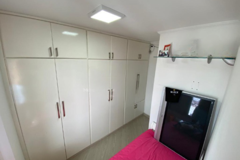 apartamento-75-m-vila-mariana-sp-azor-imoveis-20
