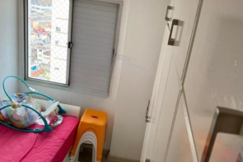 apartamento-75-m-vila-mariana-sp-azor-imoveis-21