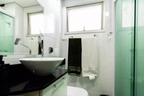apartamento-75-m-vila-mariana-sp-azor-imoveis-22