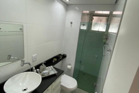 apartamento-75-m-vila-mariana-sp-azor-imoveis-23