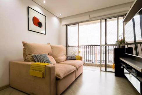 apartamento-75-m-vila-mariana-sp-azor-imoveis-3