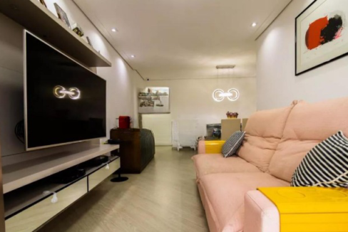 apartamento-75-m-vila-mariana-sp-azor-imoveis-4