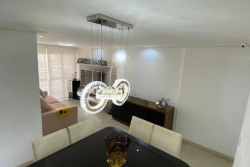 apartamento-75-m-vila-mariana-sp-azor-imoveis-5