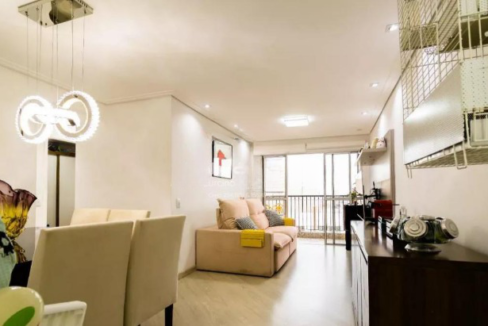 apartamento-75-m-vila-mariana-sp-azor-imoveis-6
