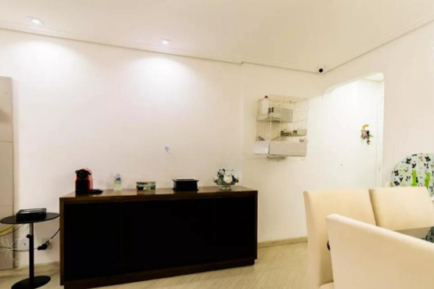 apartamento-75-m-vila-mariana-sp-azor-imoveis-7