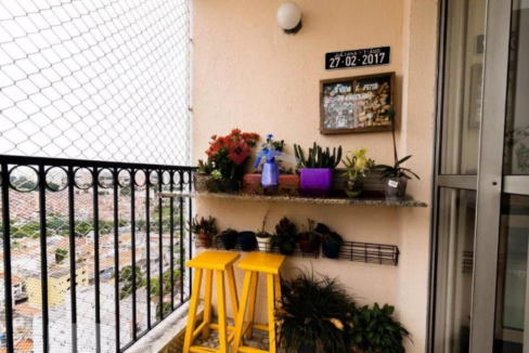 apartamento-75-m-vila-mariana-sp-azor-imoveis-8
