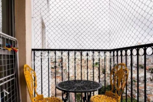 apartamento-75-m-vila-mariana-sp-azor-imoveis-9