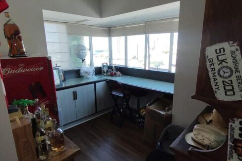 apartamento-77,95-m-vila-centro-santo-andre-sp-azor-imoveis-1