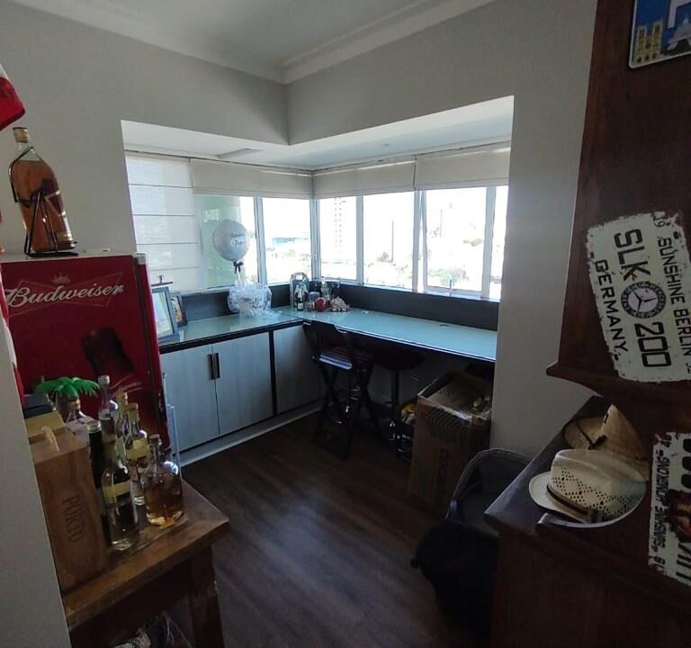 apartamento-77,95-m-vila-centro-santo-andre-sp-azor-imoveis-1