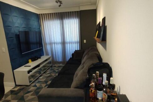 apartamento-77,95-m-vila-centro-santo-andre-sp-azor-imoveis-10