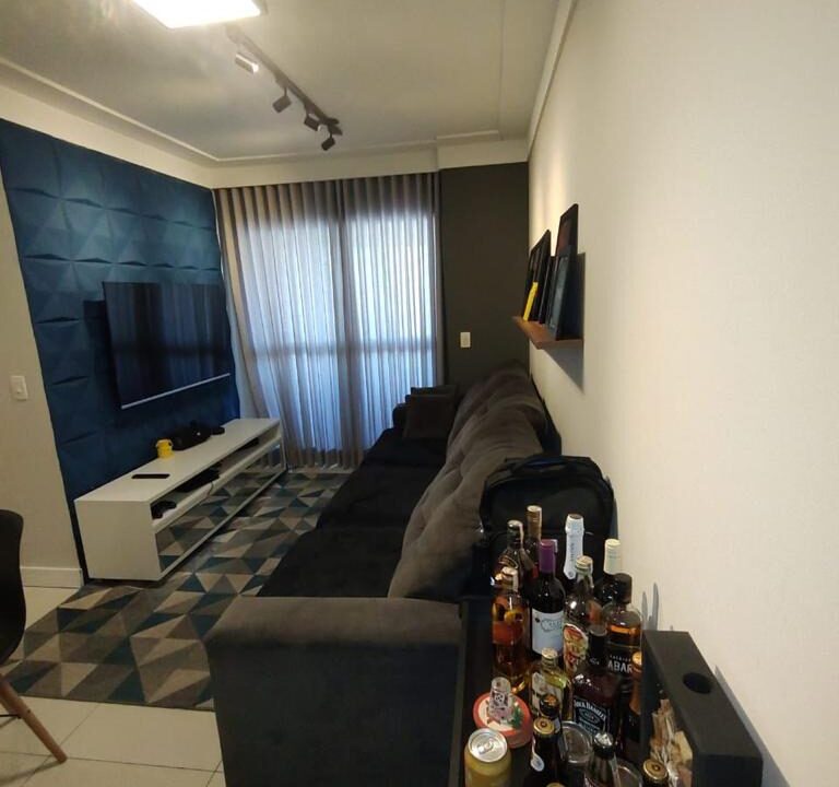 apartamento-77,95-m-vila-centro-santo-andre-sp-azor-imoveis-10