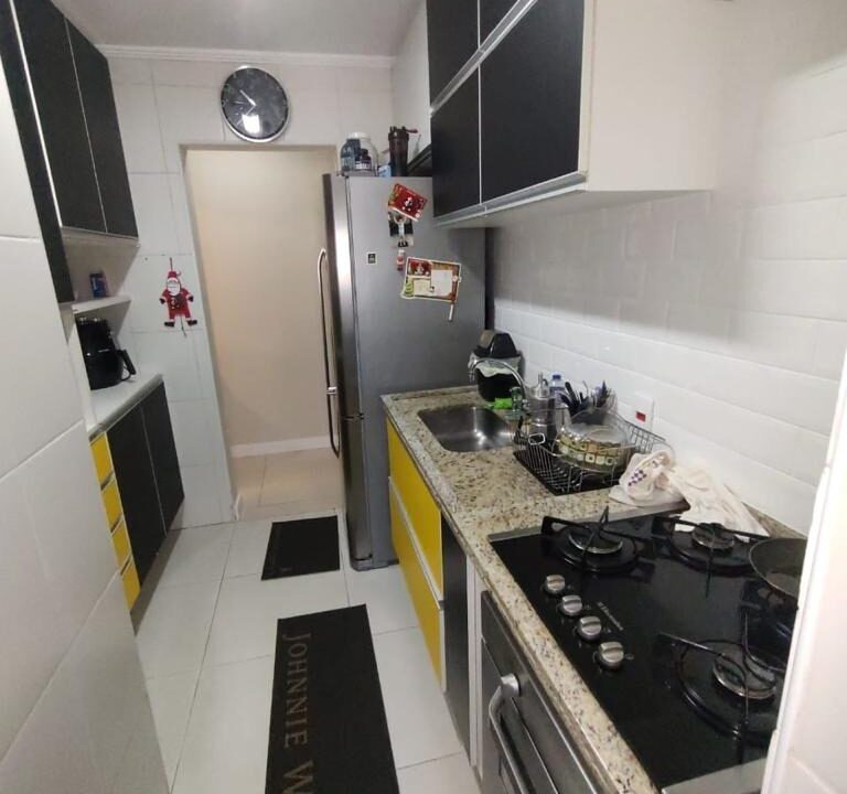 apartamento-77,95-m-vila-centro-santo-andre-sp-azor-imoveis-11