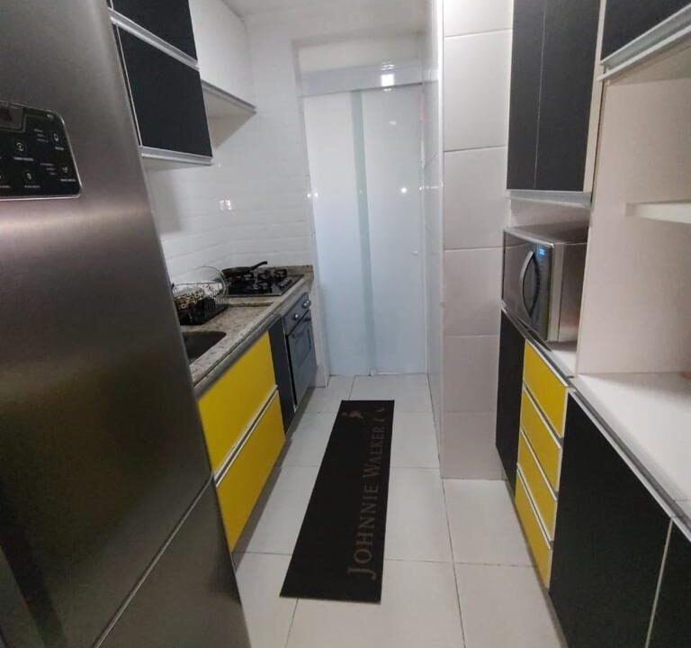 apartamento-77,95-m-vila-centro-santo-andre-sp-azor-imoveis-12