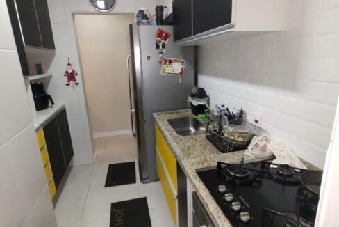 apartamento-77,95-m-vila-centro-santo-andre-sp-azor-imoveis-13