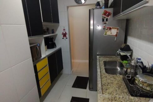 apartamento-77,95-m-vila-centro-santo-andre-sp-azor-imoveis-14
