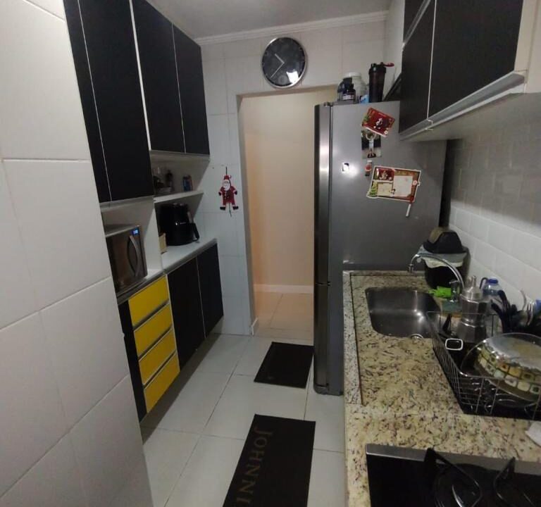 apartamento-77,95-m-vila-centro-santo-andre-sp-azor-imoveis-14