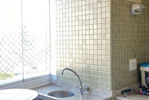 apartamento-77,95-m-vila-centro-santo-andre-sp-azor-imoveis-15