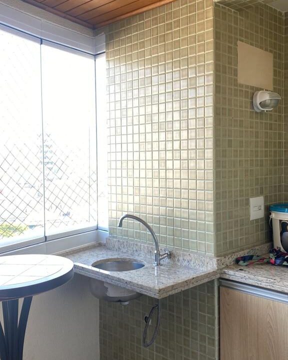 apartamento-77,95-m-vila-centro-santo-andre-sp-azor-imoveis-15